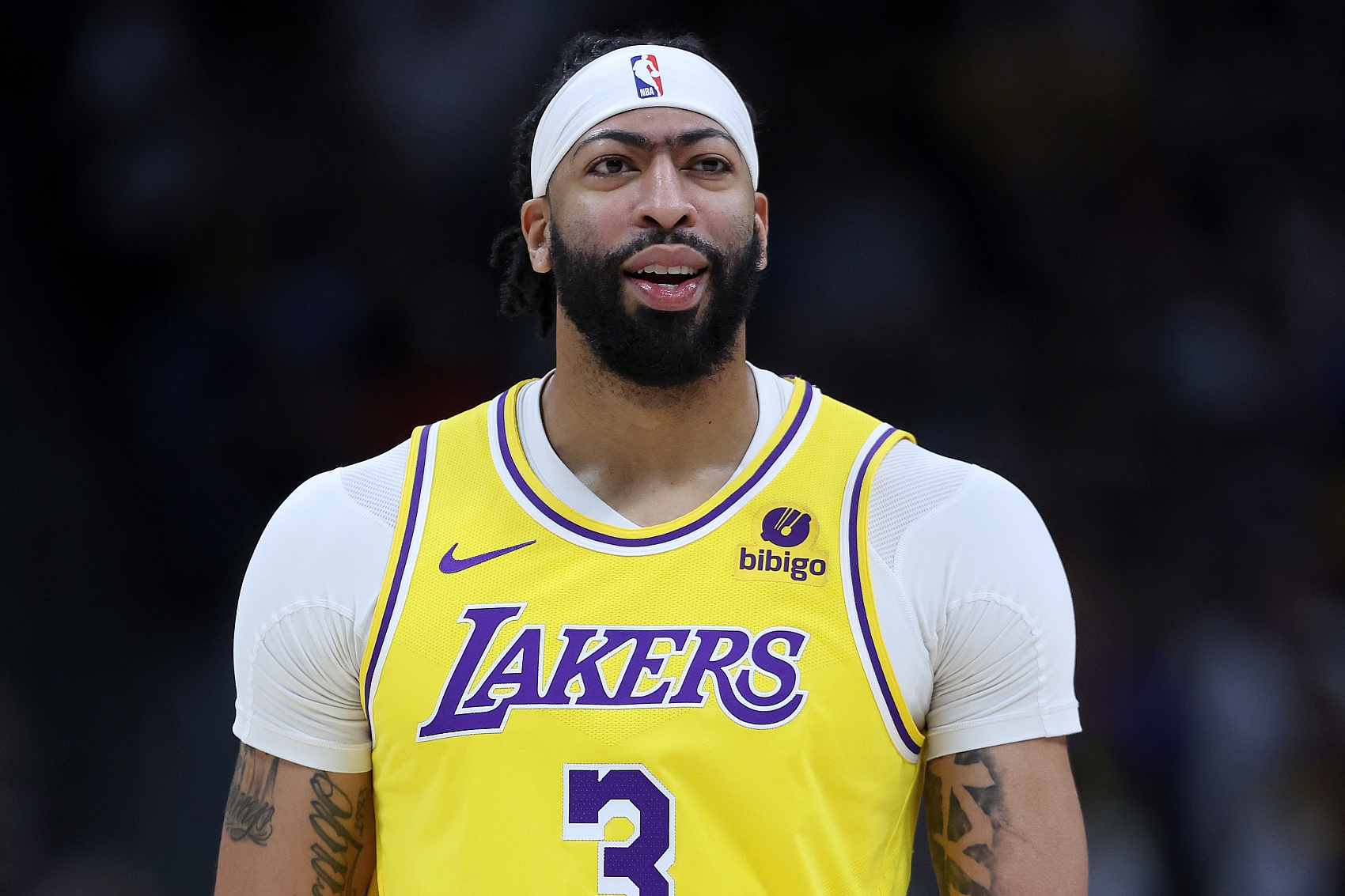 开云首页体验 2021nba篮网队 