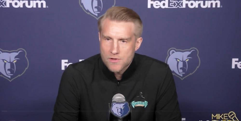 今夜孟菲斯灰熊门线救险：CBA季后赛节点到来，话题不断，细节决定成败的简单介绍