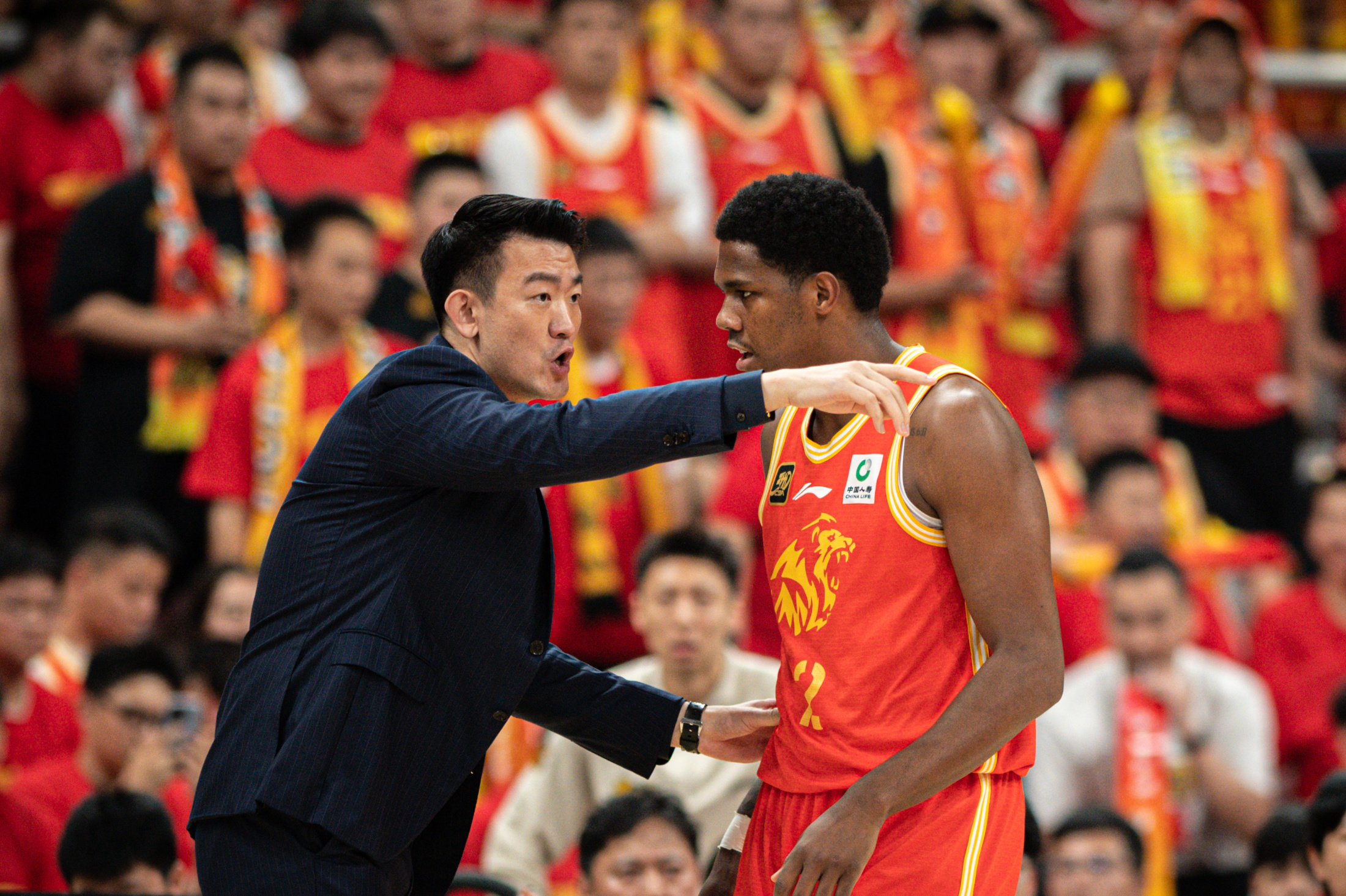 CBA常规赛国际比赛日再迎强敌；纽约尼克斯伤情更新；主帅态度——媒体盛赞；数据趋势出现新变化的简单介绍