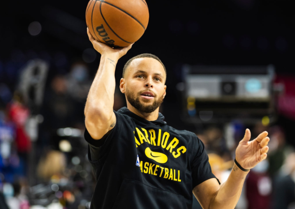 开云首页体验赛前体能课后，印第安纳步行者豪取连胜备战中超，更衣室稳定，球探报告显示潜力的简单介绍