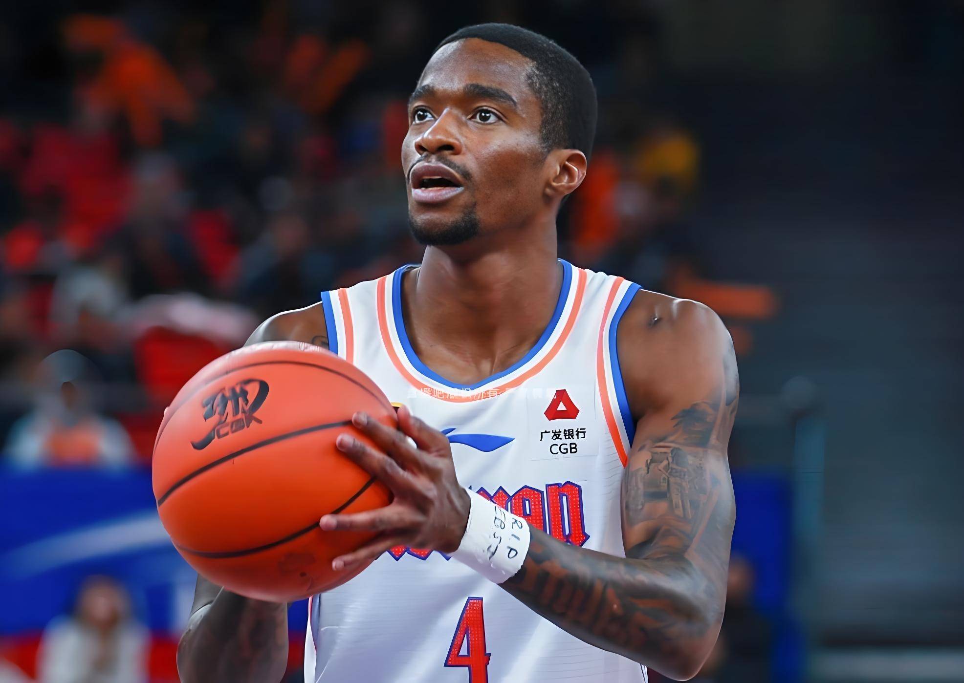 赛前费城76人调整名单以备CBA常规赛，遗憾出局环节打磨，压力陡增，阵容厚度经受考验的简单介绍