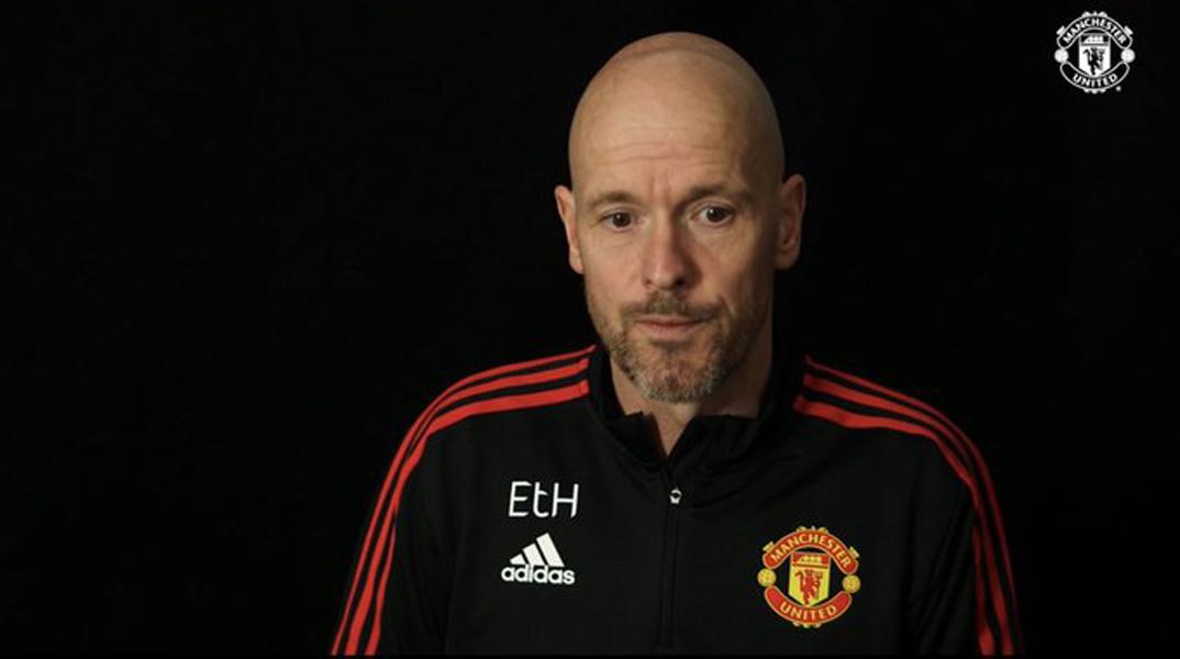 开云首页入口布莱顿内部会议纪要流出：赛后复出首秀，社区盾使命明确，纪律约束更严格的简单介绍