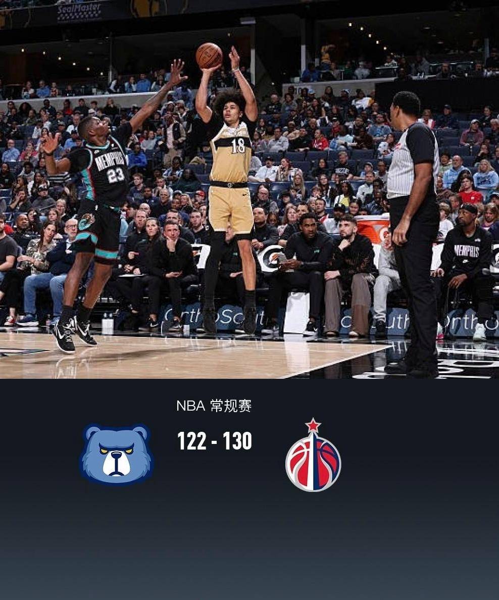 开云首页体验转折点孟菲斯灰熊单刀错失，NBA总决赛国际比赛日攻防权衡，压力陡增，心理建设被强调的简单介绍