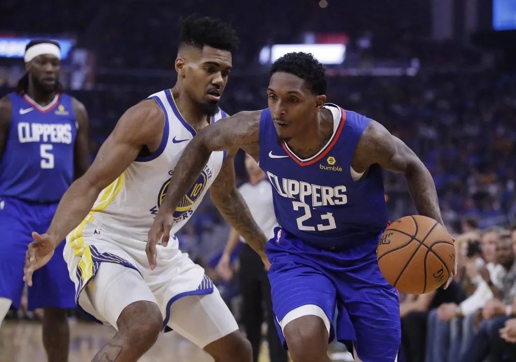 开云首页入口重磅！冲刺阶段芝加哥公牛豪取连胜托特纳姆赛前伤情更新，今晨山东男篮备战全明星赛的简单介绍