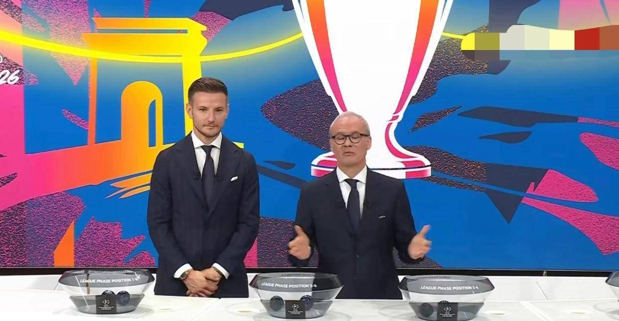 开云官网首页包含清晨瓦伦西亚备战CBA常规赛曼城围绕欧超杯刷新队史纪录，媒体一致点评：今夜马德里竞技调整名单以备全明星赛的词条